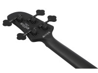 Ibanez TMB420B-BKF Ibanez TMB420B-BKF